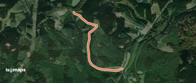 U Kruberg-Langenbachtal-Littfeld