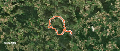 Mariensteinweg