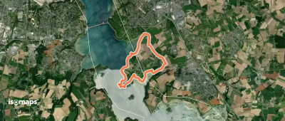 Tour de Quelmer