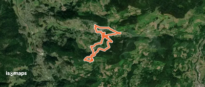 Les Belvédères de Planois