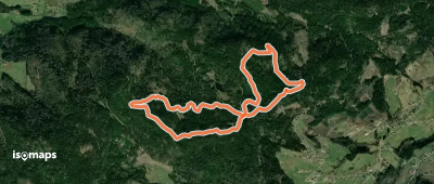 Les Abris sous roches