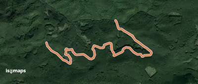 OSM Route 19784592