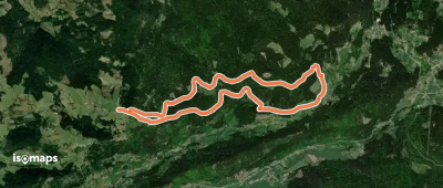 Circuit de Neuve-Roche