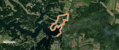 Rundwanderweg 5