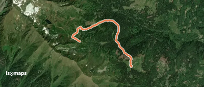 OSM Route 2200654