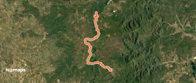 OSM Route 18737046