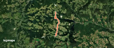 Alpannonia Zubringer Wenigzell