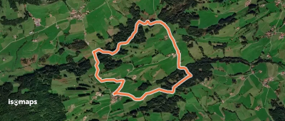 Naturlehrpfad