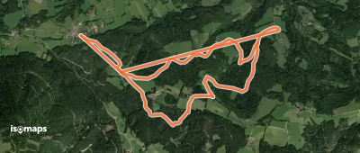 Egger Rundwanderweg (Raach)