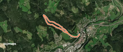 Schlossweg