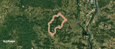 La Chartreuse de Valbonne