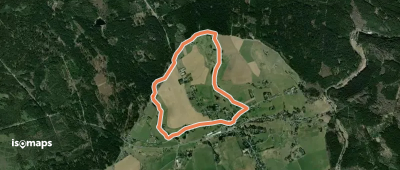 Erzgebirgischer Naturlehrpfad