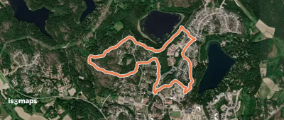V5km