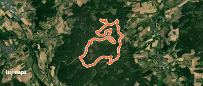 Stölzinger Runde