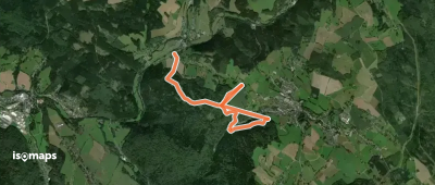 Heidersdorf-Seiffen