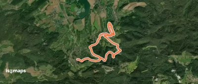 WT13 Von Toten und Seherinnen