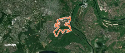 Kulturhistorischer Rundweg Rellinghausen