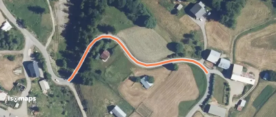 Moissière Village - ?