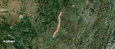 Puy Richard - ?