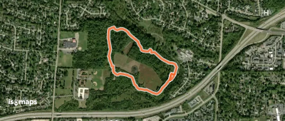 Long Loop