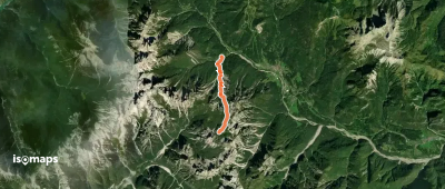 OSM Route 141006