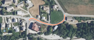 Le Moulin - ?