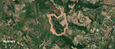 Il pensiero dei minatori