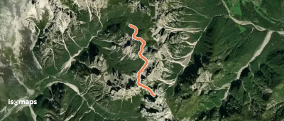 OSM Route 141024