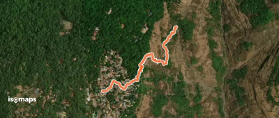 Chambharpani