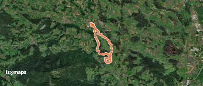 Höglwörther Weg Nr. 5