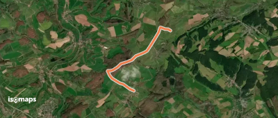 Panorama Tour