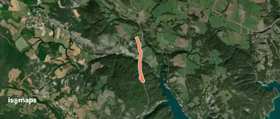 Serre du Villard - ?