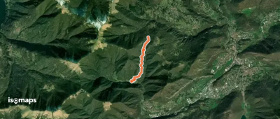 OSM Route 19840253
