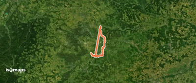 Jakobsweg Rothenburg - Rottenburg (3V)