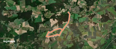 Naturparkrundweg 31