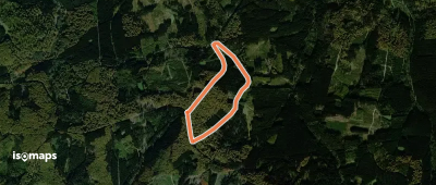 Hagensberg Rundweg A7