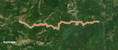 OSM Route 18778837
