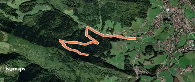 Wanderweg 63