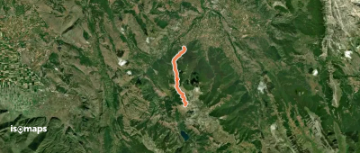 OSM Route 19846843