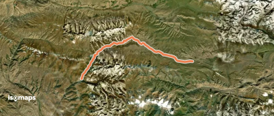 Bel-Tepshi-Ashuu pass