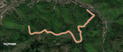 OSM Route 2211372