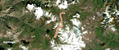 Kanty-Kashkasu Pass
