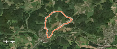 Schlösser Runde