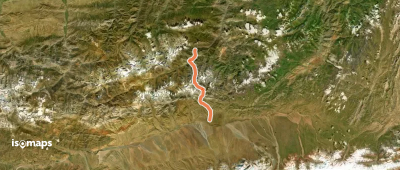 Sary-Mogol