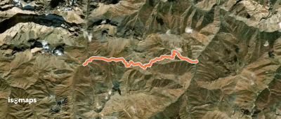 Mushtif-Qul Pass