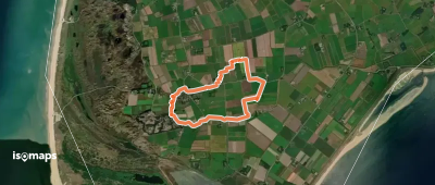 Polderpad
