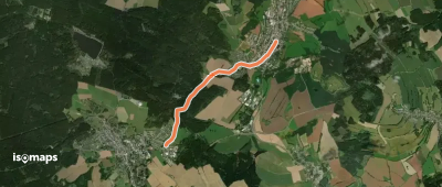 Ww Greifenbachtal-Ehrenfriedersdorf