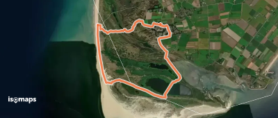De Hoorn van Texel