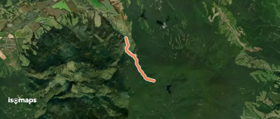 OSM Route 2217744