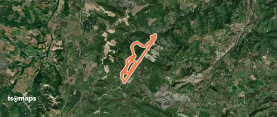 I cassetti della memoria